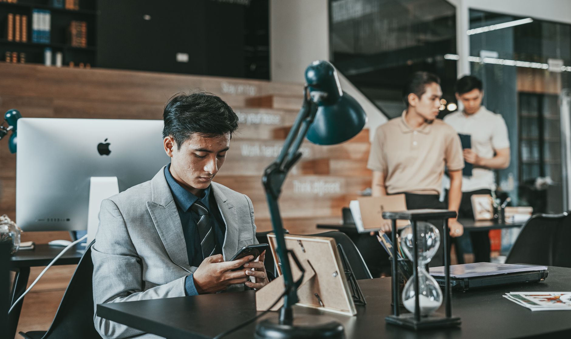 How AI automation reduces administrative work in your company - How AI Automation Can Reduce Administrative Work Across Your Company