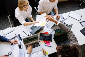 Why AI Automation Is Essential for Modern Business Operations - Why AI Automation Is Becoming Essential for Modern Business Operations