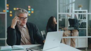 Automating eCommerce with AI Agents: A Practical Guide - AI Agents for eCommerce: Automating Orders, Support, and Customer Communication