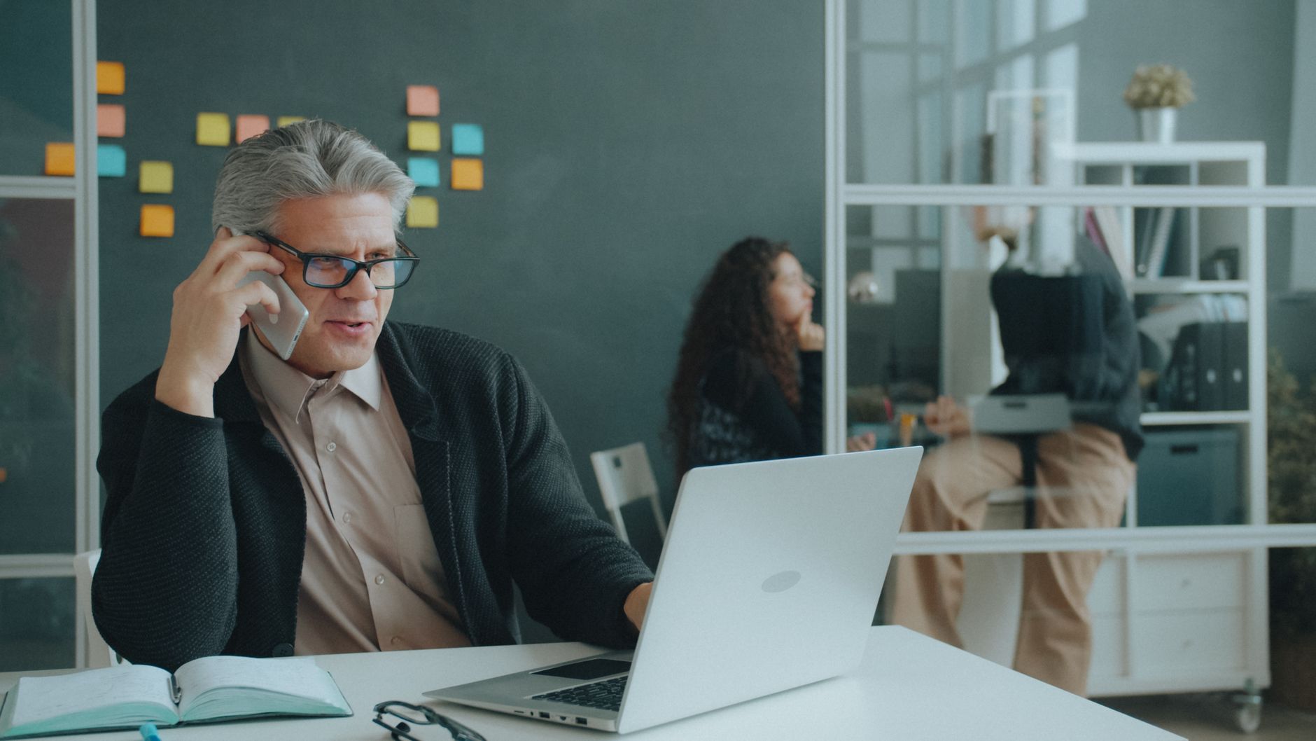 Automating eCommerce with AI Agents: A Practical Guide - AI Agents for eCommerce: Automating Orders, Support, and Customer Communication