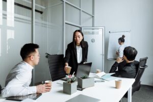 AI Automation for Customer Retention Strategies - AI Automation for Customer Retention: Follow-Ups, Reminders, and Re-Engagement