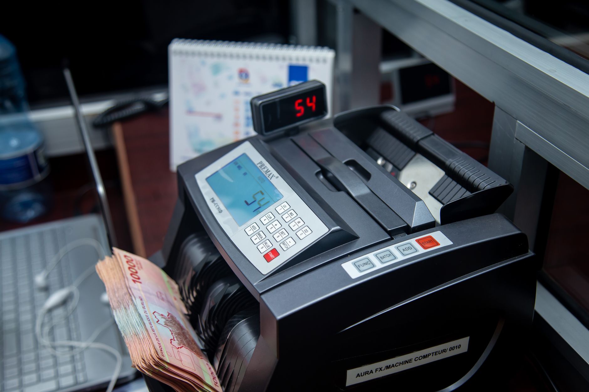 Streamlining finance operations with AI automation - AI Automation for Finance Operations: Invoices, Payments, and Customer Updates