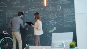 Building Reliable AI Automation with Validation and Audit Logs - Building Reliable AI Automation With Validation, Permissions, and Audit Logs