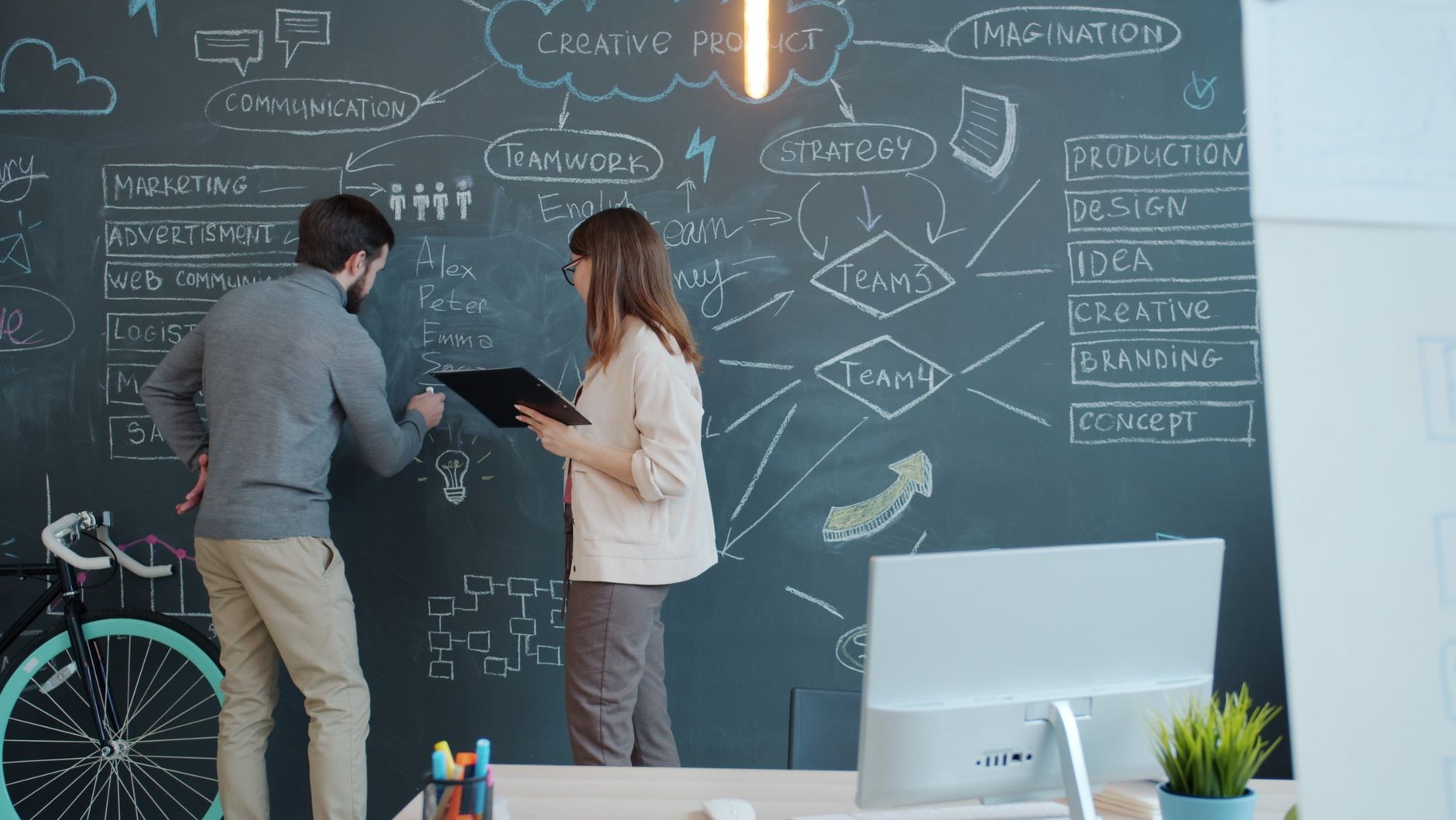 Building Reliable AI Automation with Validation and Audit Logs - Building Reliable AI Automation With Validation, Permissions, and Audit Logs