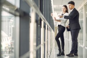 How AI agents automate customer request handling - How AI Agents Can Detect, Route, and Resolve Customer Requests Automatically