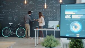 How AI agents can automate repetitive business processes - How AI Agents Can Manage Repetitive Business Processes Automatically