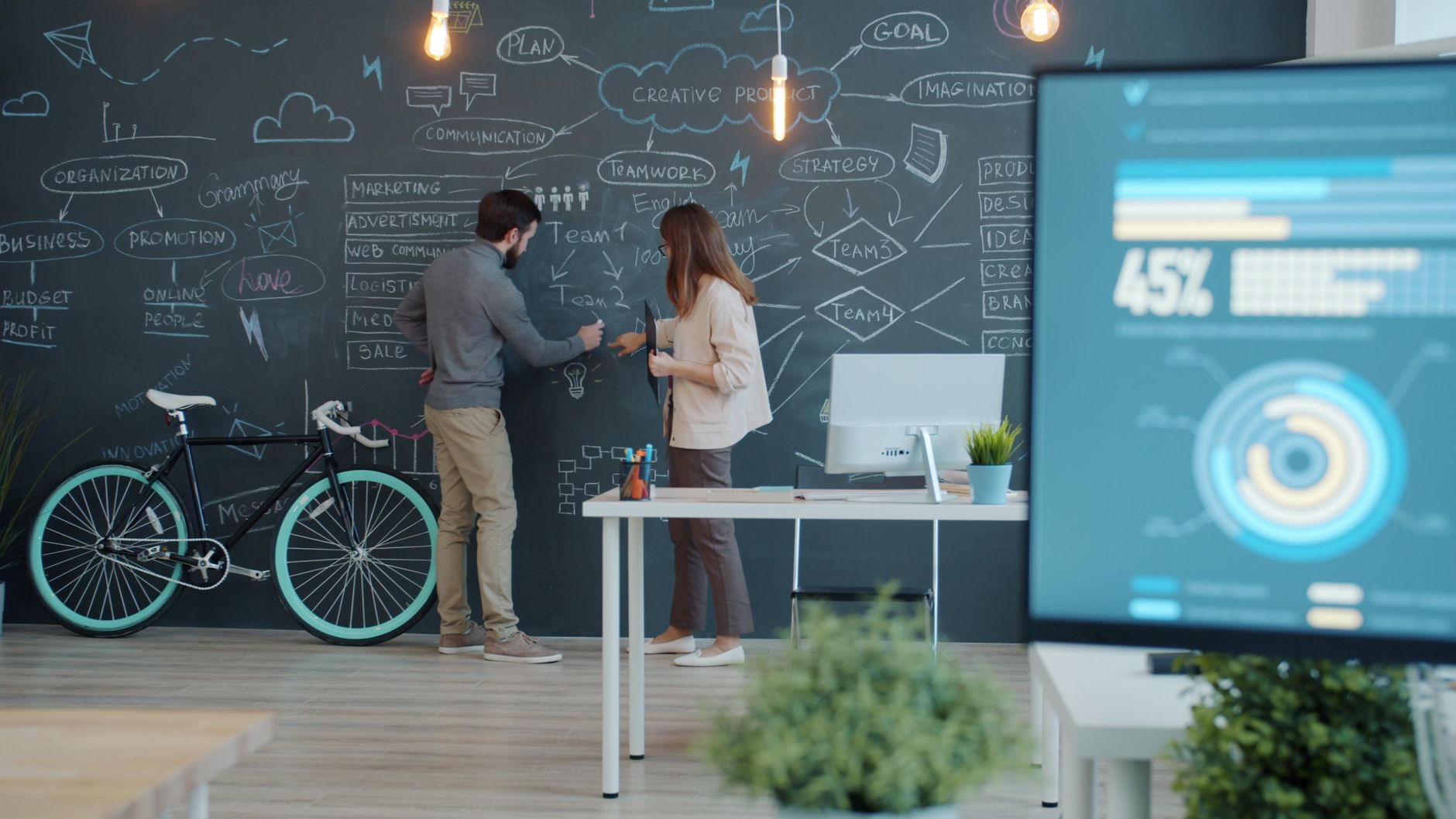 How AI agents can automate repetitive business processes - How AI Agents Can Manage Repetitive Business Processes Automatically