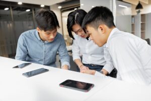 How AI agents can cut costs and boost productivity - How AI Agents Can Reduce Operational Costs and Increase Productivity