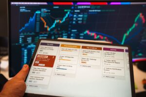Transform Your Website with AI Automation Today - How AI Automation Can Turn Your Website Into an Operational Business Assistant