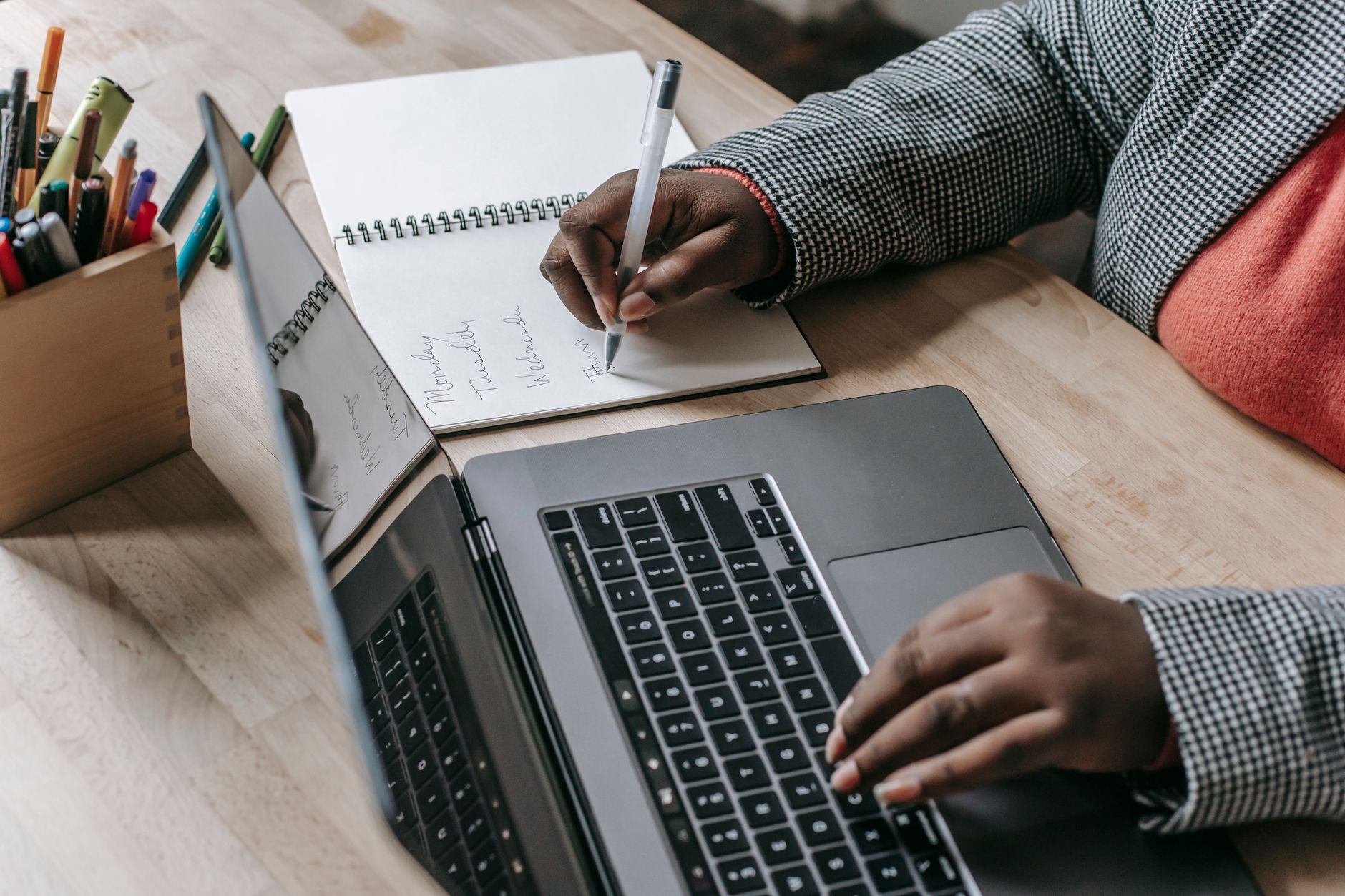 Automate appointment booking with AI: A step-by-step guide - How AI Can Automate Appointment Booking From Enquiry to Confirmation