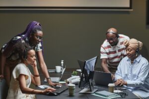 How AI can automate data collection without forms - How AI Can Automate Data Collection Without Traditional Forms