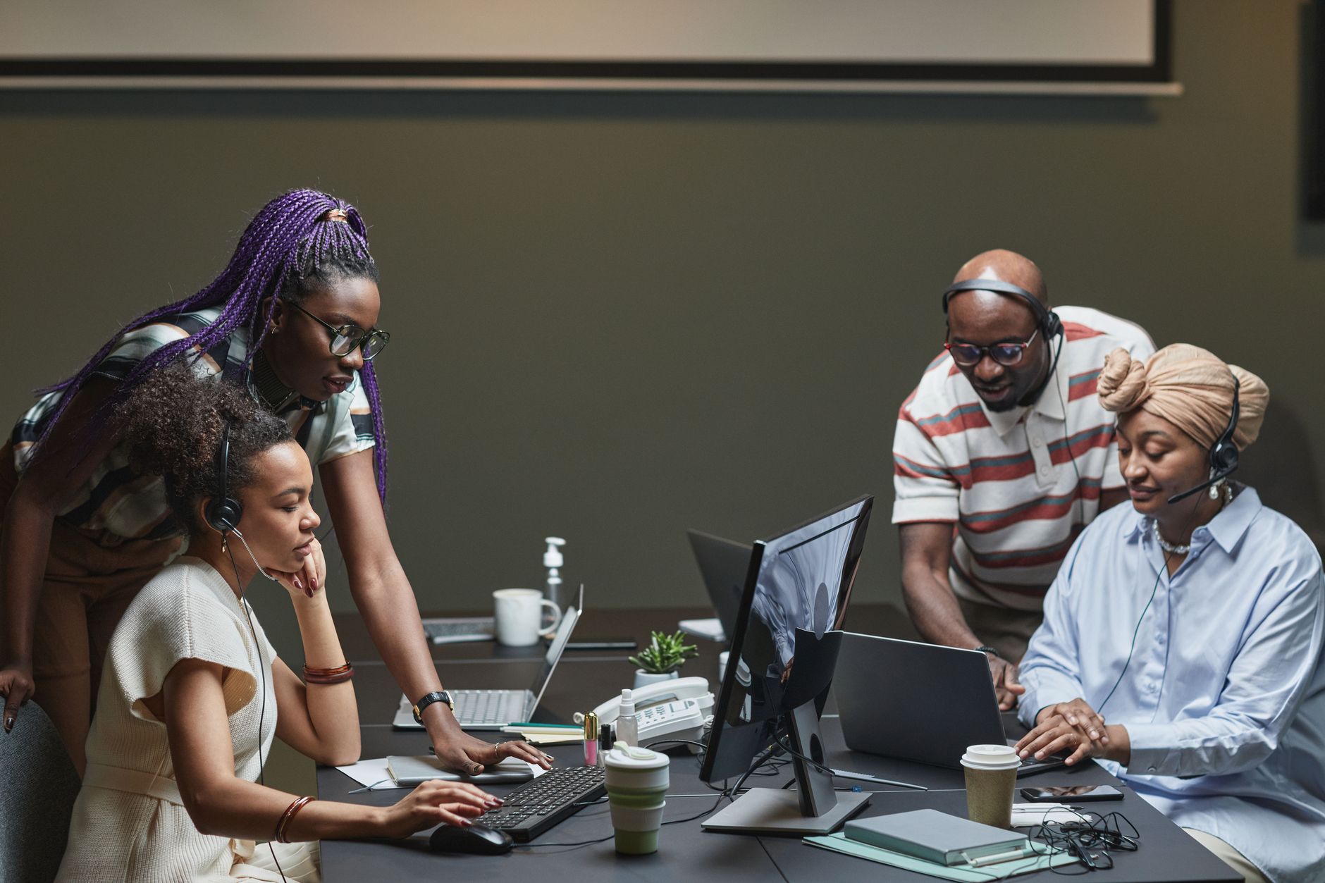 How AI can automate data collection without forms - How AI Can Automate Data Collection Without Traditional Forms