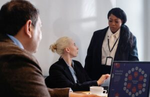 Execution-Based AI: Unlocking Greater Business Value - Why Execution-Based AI Delivers More Business Value Than Conversational AI