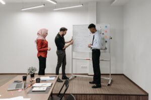 Why human approval is essential in AI automation - Why Human Approval Still Matters in Advanced AI Automation