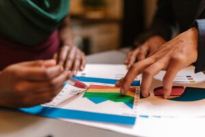 Why real-time data access is critical for AI automation - Why Real-Time Data Access Is Critical for Reliable AI Automation