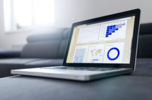 Enhancing AI Business Automation with Structured Data - Why Structured Data Makes AI Business Automation More Reliable